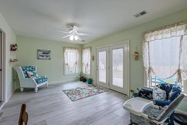 $574,900 | 5858 Bluewater Road, Conway, SC 29527