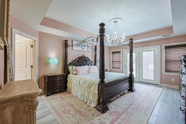 $574,900 | 5858 Bluewater Road, Conway, SC 29527