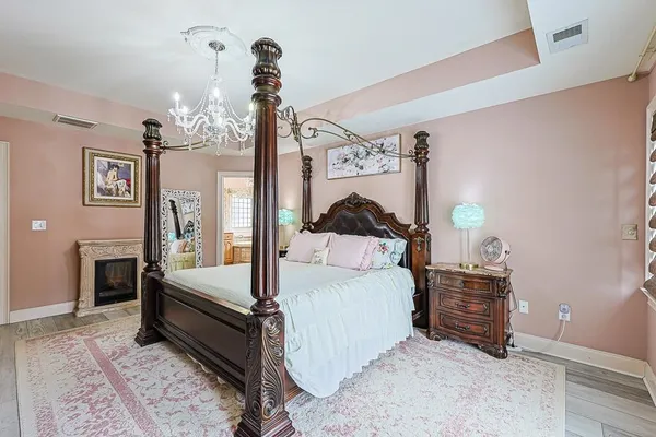 $574,900 | 5858 Bluewater Road, Conway, SC 29527