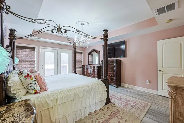 $574,900 | 5858 Bluewater Road, Conway, SC 29527