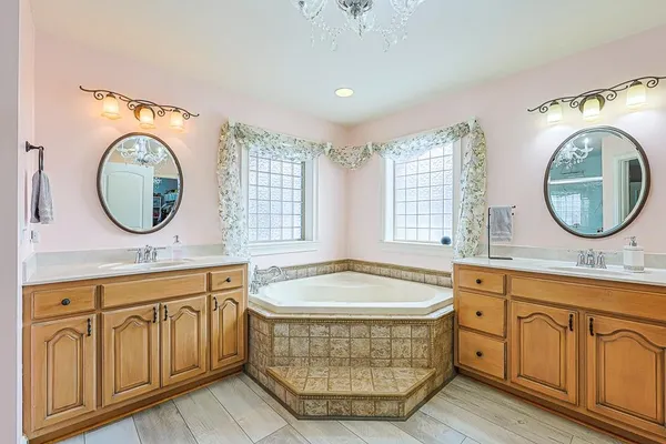 $574,900 | 5858 Bluewater Road, Conway, SC 29527