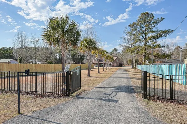 $574,900 | 5858 Bluewater Road, Conway, SC 29527