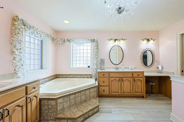 $574,900 | 5858 Bluewater Road, Conway, SC 29527