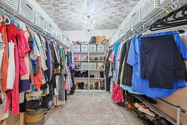 $574,900 | 5858 Bluewater Road, Conway, SC 29527