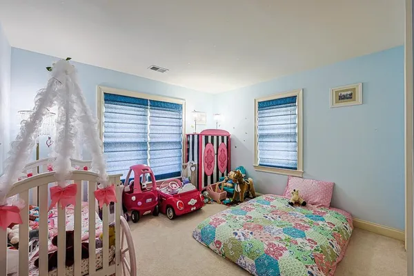 $574,900 | 5858 Bluewater Road, Conway, SC 29527