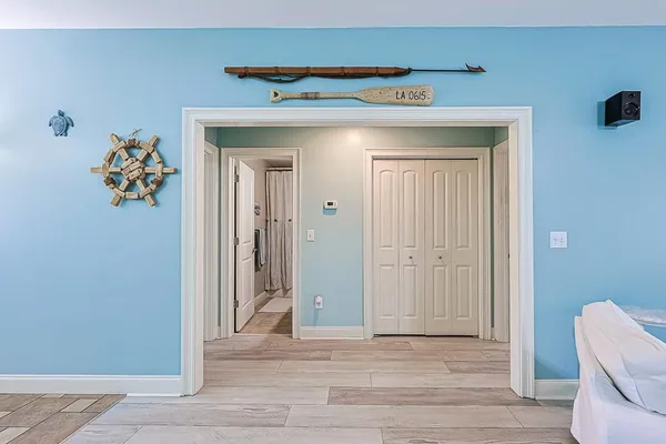 $574,900 | 5858 Bluewater Road, Conway, SC 29527