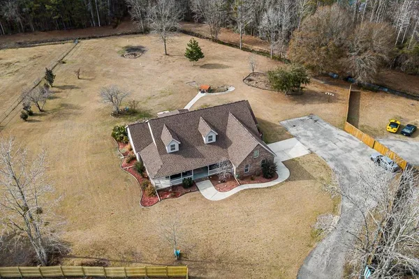 $574,900 | 5858 Bluewater Road, Conway, SC 29527