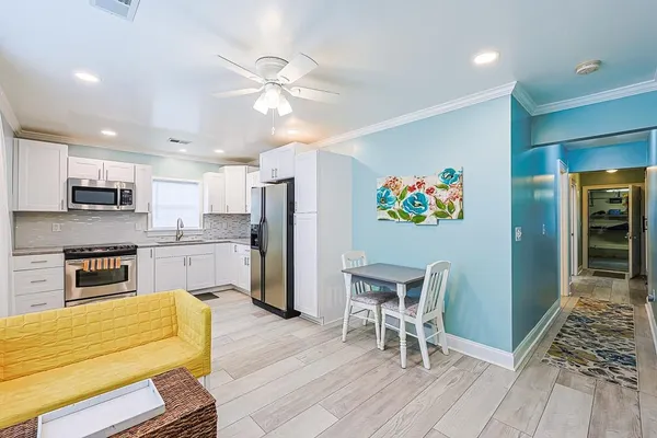 $574,900 | 5858 Bluewater Road, Conway, SC 29527