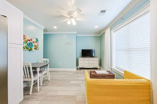 $574,900 | 5858 Bluewater Road, Conway, SC 29527