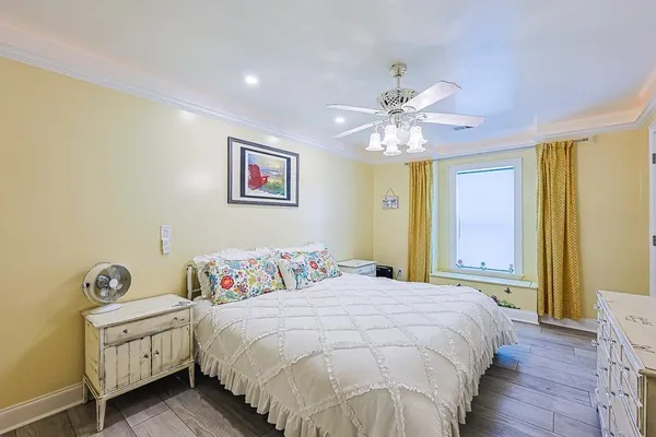 $574,900 | 5858 Bluewater Road, Conway, SC 29527