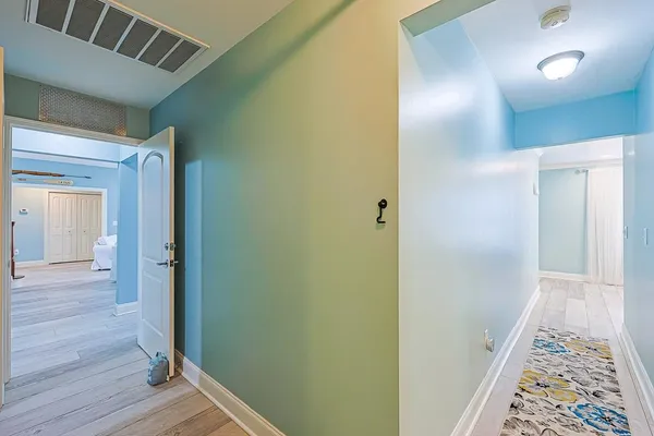 $574,900 | 5858 Bluewater Road, Conway, SC 29527