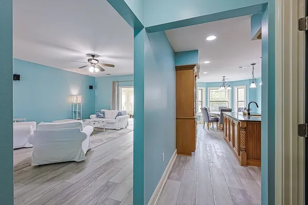 $574,900 | 5858 Bluewater Road, Conway, SC 29527