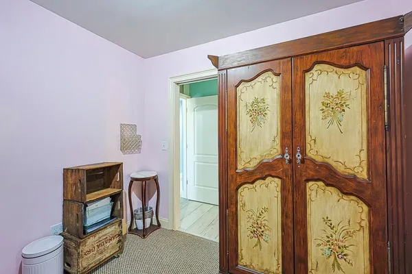 $574,900 | 5858 Bluewater Road, Conway, SC 29527