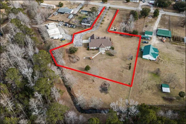 $574,900 | 5858 Bluewater Road, Conway, SC 29527