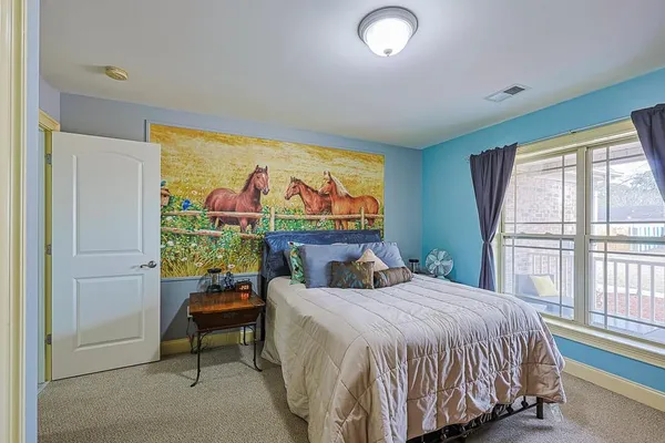 $574,900 | 5858 Bluewater Road, Conway, SC 29527