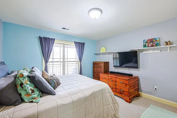 $574,900 | 5858 Bluewater Road, Conway, SC 29527
