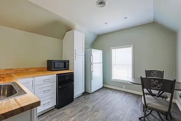 $574,900 | 5858 Bluewater Road, Conway, SC 29527