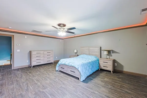 $574,900 | 5858 Bluewater Road, Conway, SC 29527