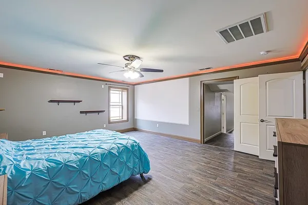 $574,900 | 5858 Bluewater Road, Conway, SC 29527