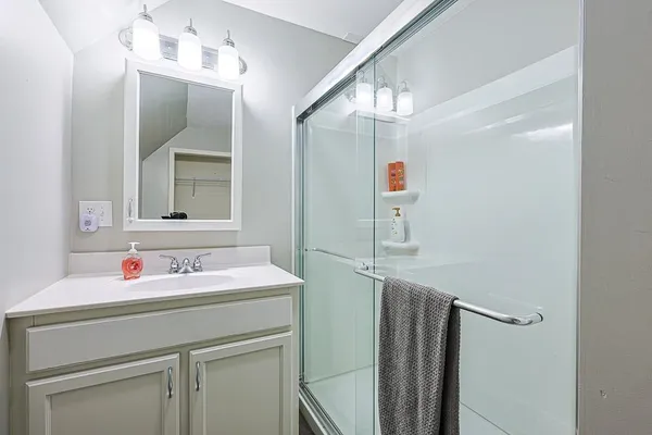 $574,900 | 5858 Bluewater Road, Conway, SC 29527