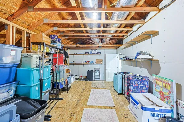 $574,900 | 5858 Bluewater Road, Conway, SC 29527