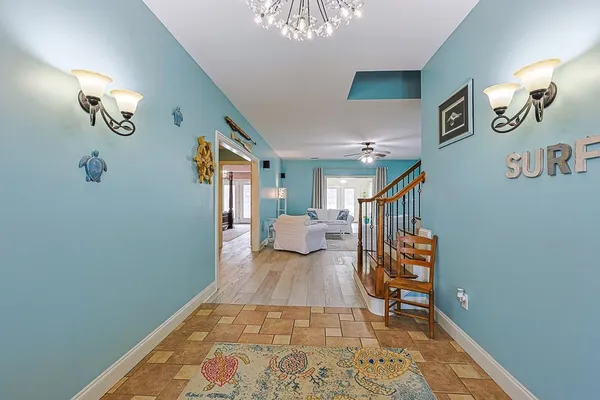 $574,900 | 5858 Bluewater Road, Conway, SC 29527