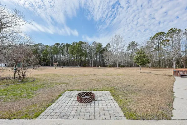 $574,900 | 5858 Bluewater Road, Conway, SC 29527