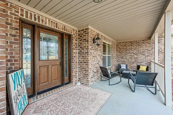$574,900 | 5858 Bluewater Road, Conway, SC 29527