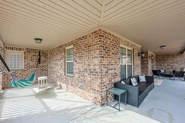 $574,900 | 5858 Bluewater Road, Conway, SC 29527