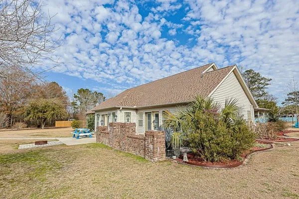 $574,900 | 5858 Bluewater Road, Conway, SC 29527