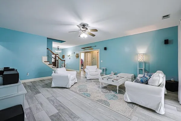 $574,900 | 5858 Bluewater Road, Conway, SC 29527