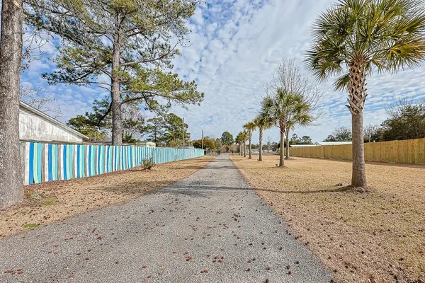 $574,900 | 5858 Bluewater Road, Conway, SC 29527