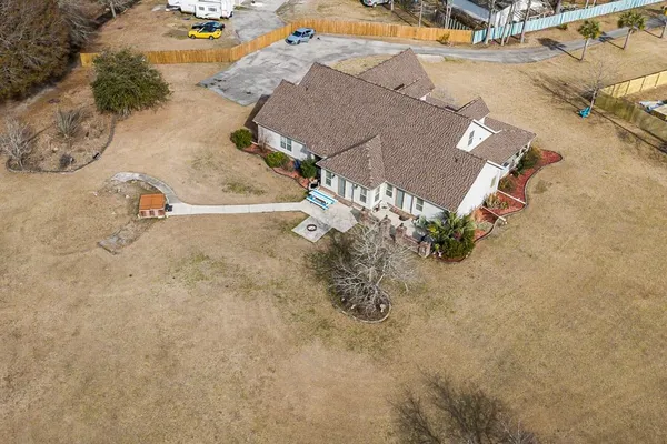 $574,900 | 5858 Bluewater Road, Conway, SC 29527