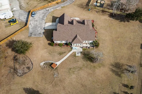 $574,900 | 5858 Bluewater Road, Conway, SC 29527