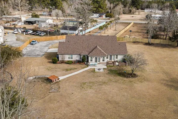 $574,900 | 5858 Bluewater Road, Conway, SC 29527