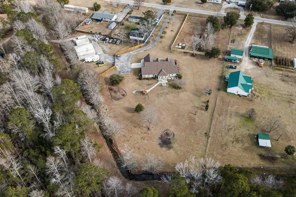 $574,900 | 5858 Bluewater Road, Conway, SC 29527