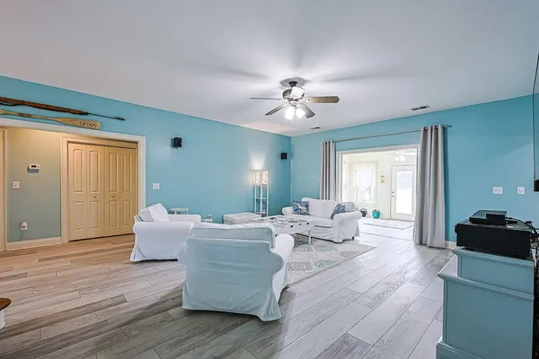 $574,900 | 5858 Bluewater Road, Conway, SC 29527