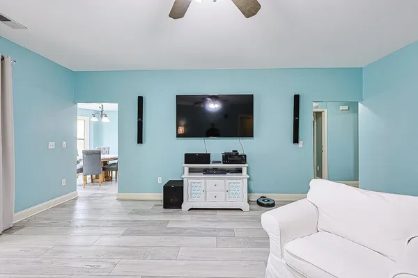 $574,900 | 5858 Bluewater Road, Conway, SC 29527