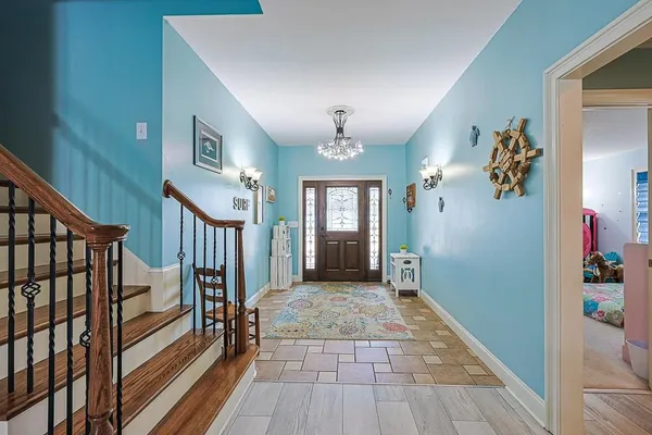 $574,900 | 5858 Bluewater Road, Conway, SC 29527