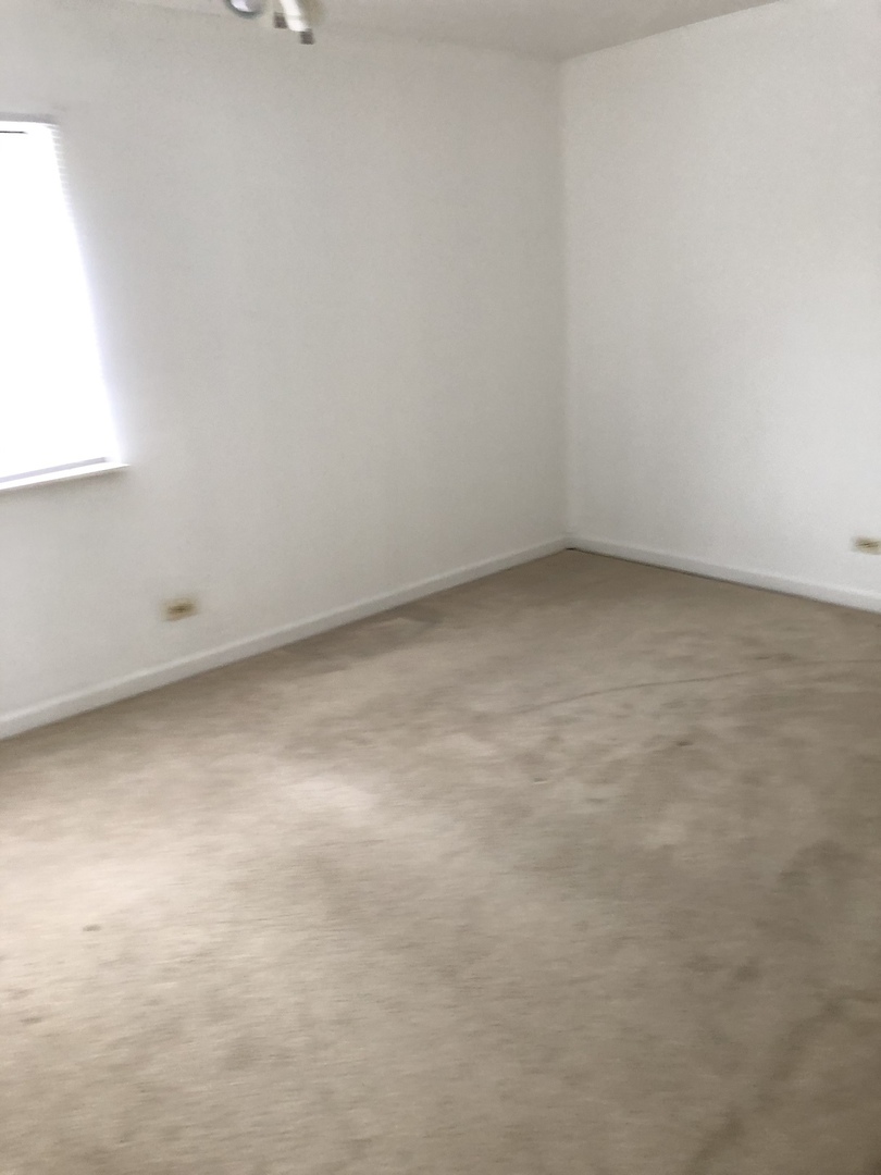 369 East Rimini Court, Unit 369 Palatine, IL 60067 - Photo 11 of 16