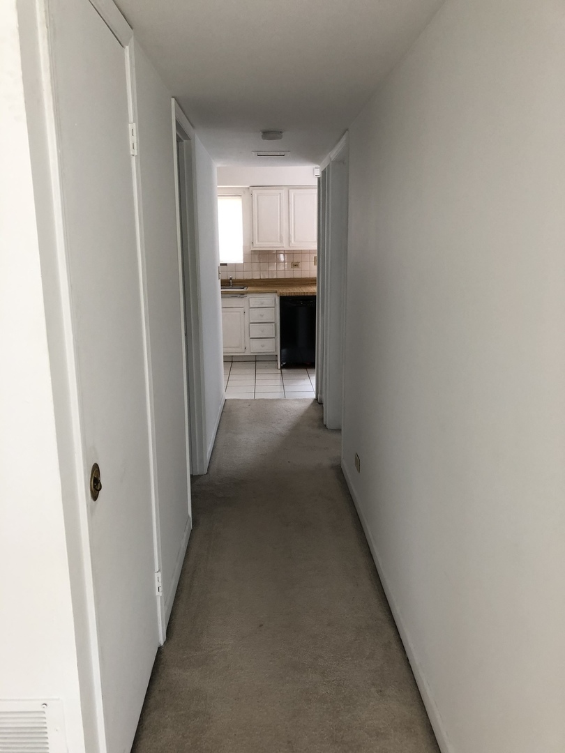 369 East Rimini Court, Unit 369 Palatine, IL 60067 - Photo 4 of 16