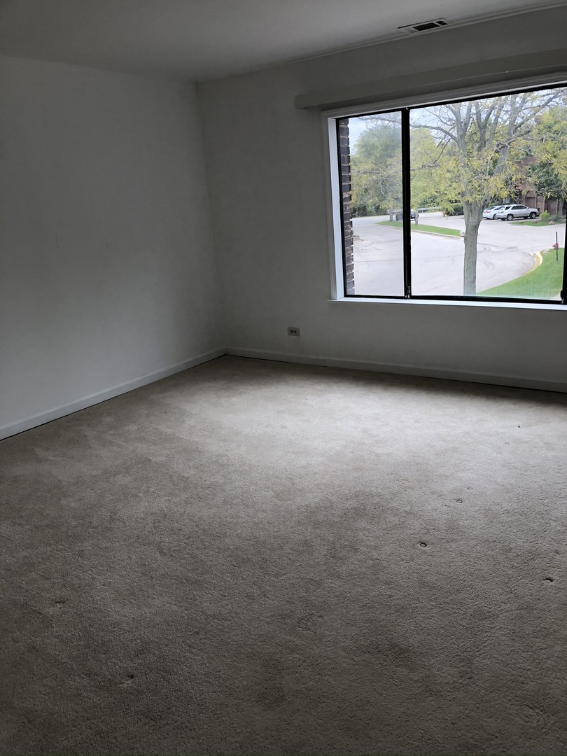 369 East Rimini Court, Unit 369 Palatine, IL 60067 - Photo 6 of 16