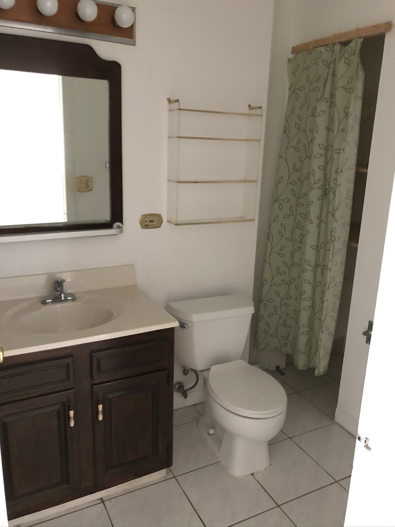 369 East Rimini Court, Unit 369 Palatine, IL 60067 - Photo 7 of 16