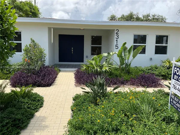 $1,150,000 | 2315 Northwest 3rd Street, Miami, FL 33125