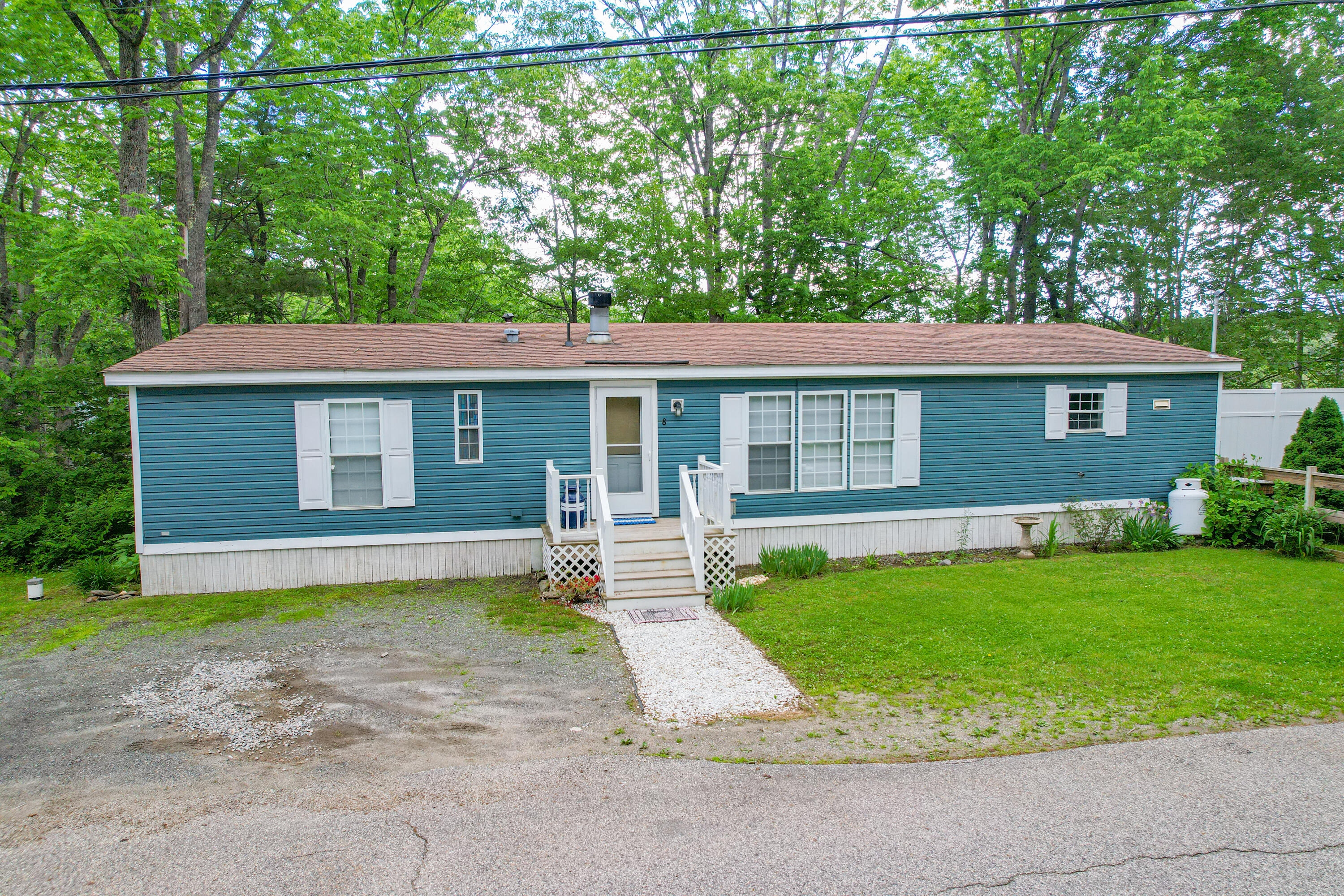 8 Knickerbocker Road Boothbay, ME 04537 - Photo 29 of 43 8KnickerbockerRd.Boothbay-30