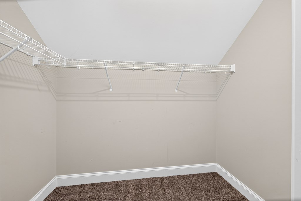 11 Hope Street Fort Mitchell, AL 36856 - Photo 29 of 42