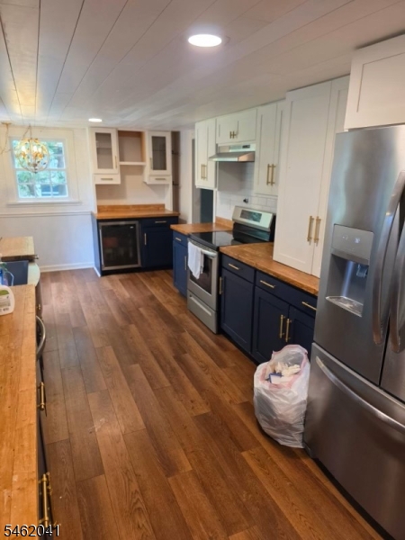 134 Woodport Road Sparta, NJ 07871 - Photo 11 of 34 Gallery Image 11