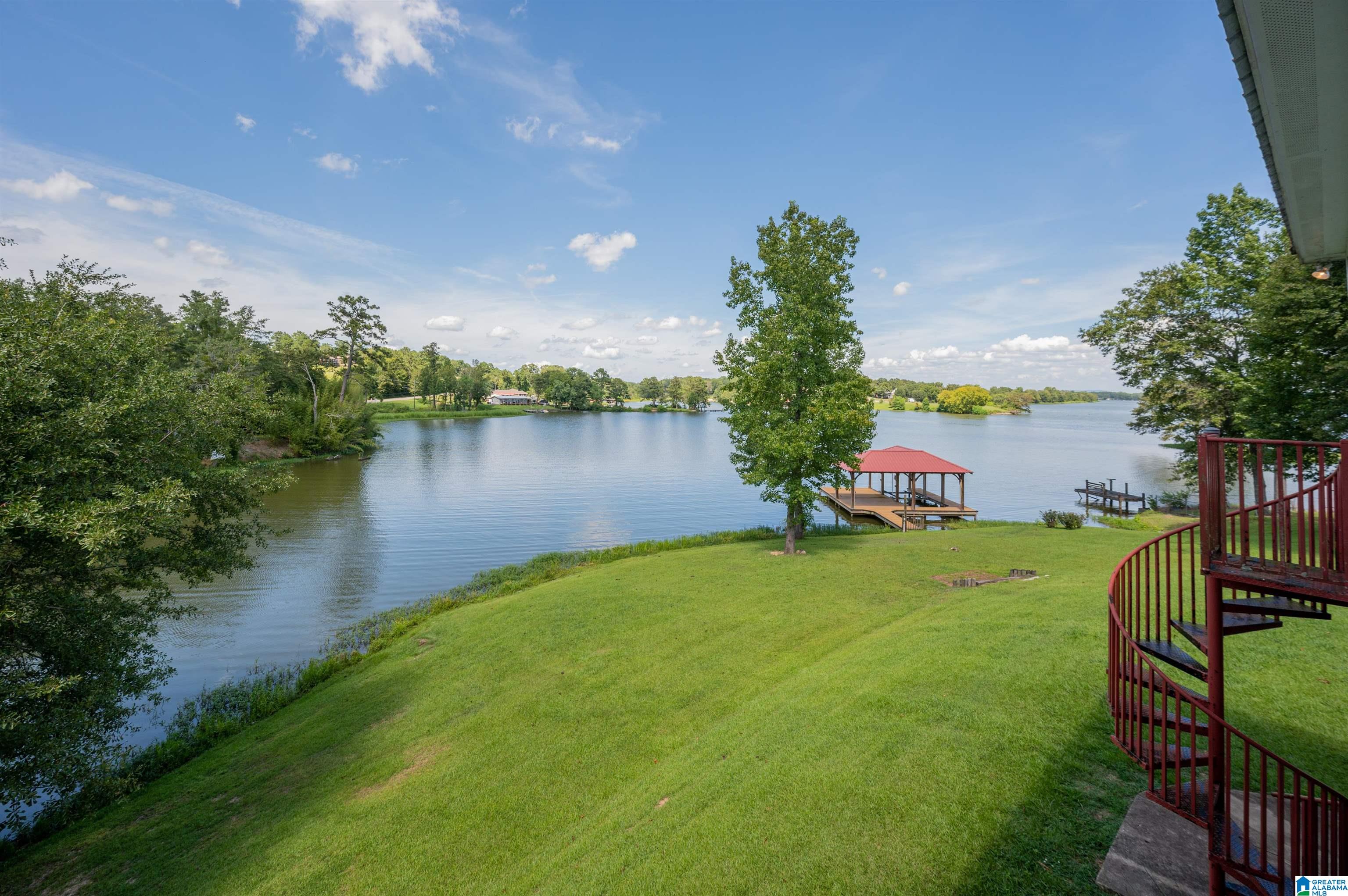 299 Scisson Lane Riverside, AL 35135 - Photo 45 of 50 Gallery Image 45