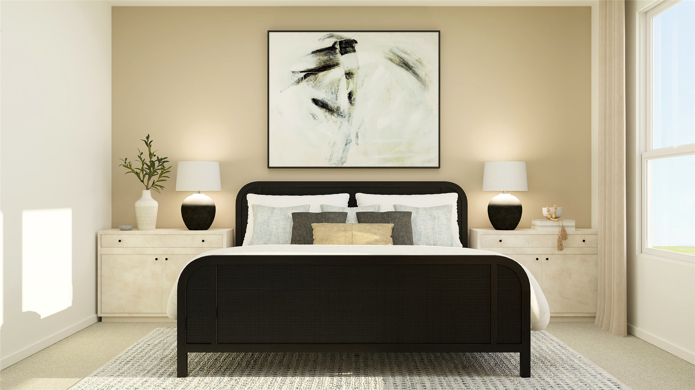 17911 Prairie Falcon Way, Unit 1 Pflugerville, TX 78660 - Photo 23 of 28