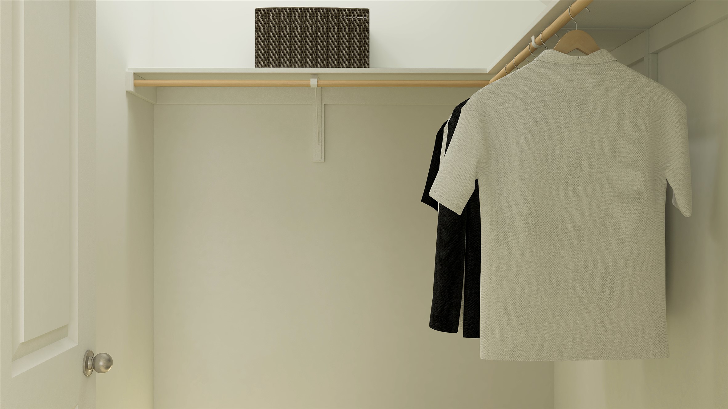 17911 Prairie Falcon Way, Unit 1 Pflugerville, TX 78660 - Photo 27 of 28